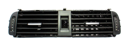 Center Dash Air Vents 11-14 VW Jetta Sedan MK6 - Genuine - 5C6 819 728