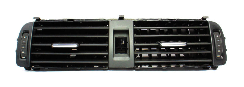 Center Dash Air Vents 11-14 VW Jetta Sedan MK6 - Genuine - 5C6 819 728