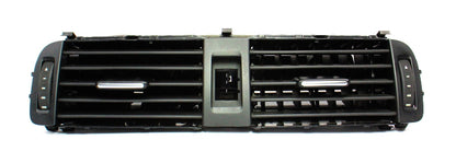 Center Dash Air Vents 11-14 VW Jetta Sedan MK6 - Genuine - 5C6 819 728