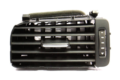 LH Dash Air Vent 11-18 VW Jetta Sedan MK6 - Genuine - 5C6 819 703