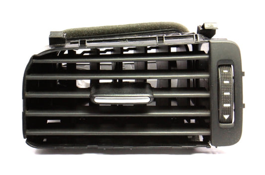 LH Dash Air Vent 11-18 VW Jetta Sedan MK6 - Genuine - 5C6 819 703