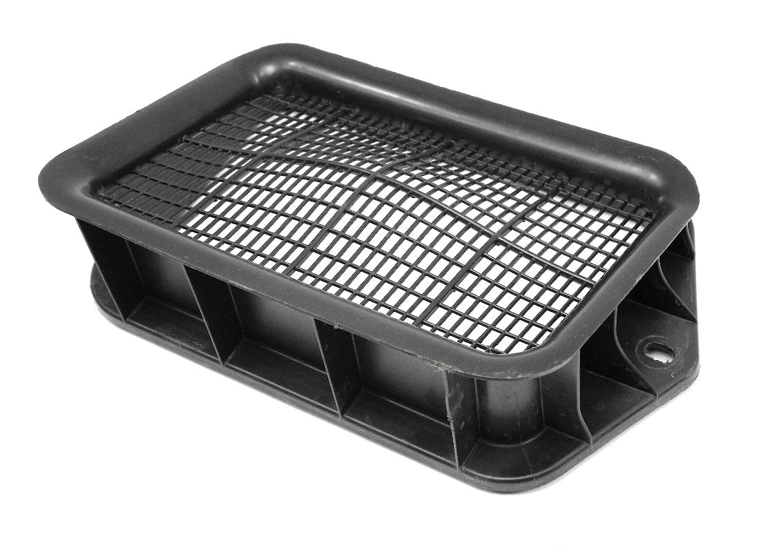 Cabin Intake Screen 11-18 VW Jetta MK6 Passat Tiguan Audi Q3 - 5N0 815 479