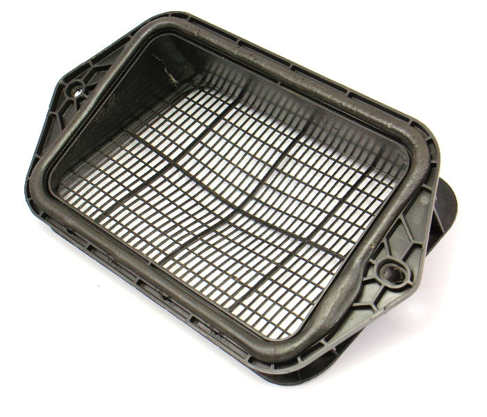 Cabin Intake Screen 11-18 VW Jetta MK6 Passat Tiguan Audi Q3 - 5N0 815 479