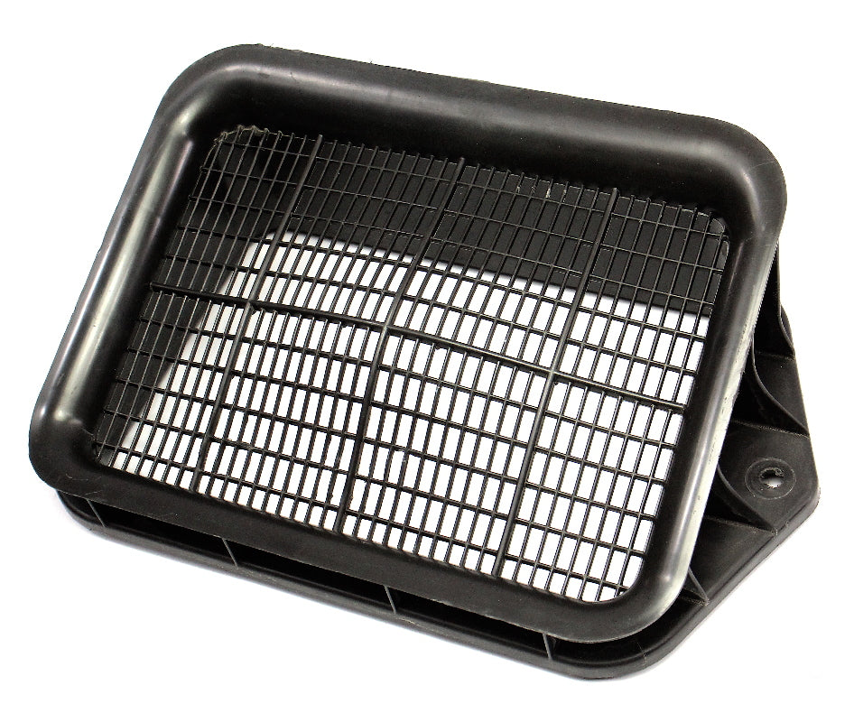 Cabin Intake Screen 11-18 VW Jetta MK6 Passat Tiguan Audi Q3 - 5N0 815 479