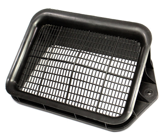 Cabin Intake Screen 11-18 VW Jetta MK6 Passat Tiguan Audi Q3 - 5N0 815 479