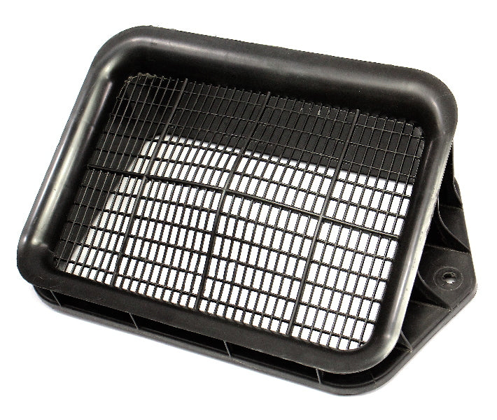 Cabin Intake Screen 11-18 VW Jetta MK6 Passat Tiguan Audi Q3 - 5N0 815 479
