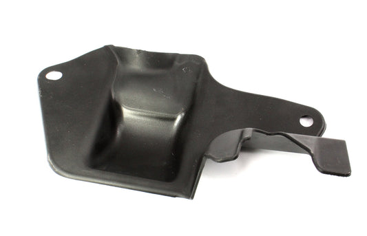 Firewall Lower Steering Shaft Column Cover 11-18 VW Jetta MK6 - 1K1 863 129 B