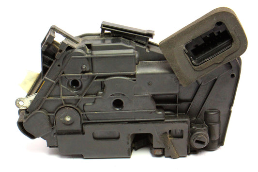 RH Rear Door Latch 11-18 VW Jetta Golf MK6 MK7 Passat - Genuine - 5K4 839 016 S