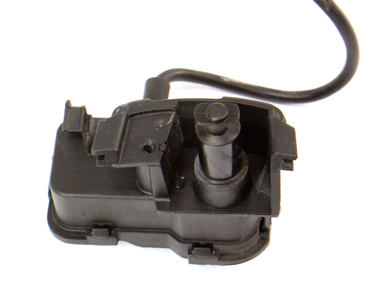 Fuel Gas Door Actuator Release 11-18 VW Jetta Golf MK6 MK7 Passat 5C6 810 773 B