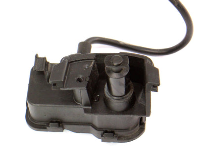 Fuel Gas Door Actuator Release 11-18 VW Jetta Golf MK6 MK7 Passat 5C6 810 773 B
