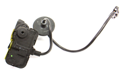Fuel Gas Door Actuator Release 11-20 VW Jetta Golf GTI MK6 Passat 5C6 810 773 K