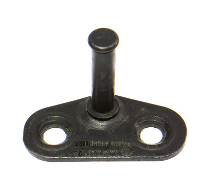 Trunk Latch Striker Receiver Post 11-18 VW Jetta Sedan MK6 Genuine 5C6 827 507 B
