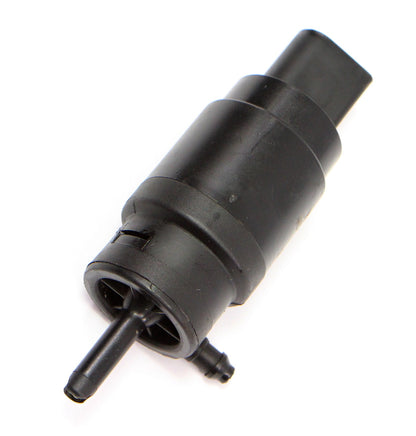 Windshield Washer Fluid Pump 98-18 VW Beetle Jetta Eos Passat Cabrio 1K5 955 651