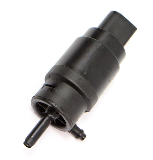 Windshield Washer Fluid Pump 98-18 VW Beetle Jetta Eos Passat Cabrio 1K5 955 651