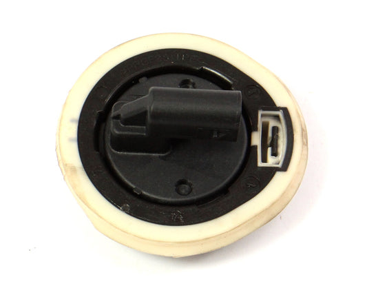 Airbag Door Crash Impact Sensor VW Jetta MK6 Passat Beetle - 5K0 959 354