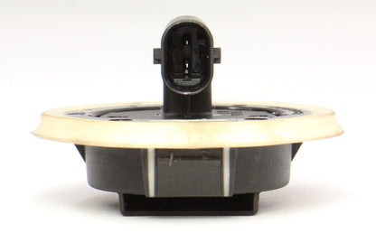 Airbag Door Crash Impact Sensor VW Jetta MK6 Passat Beetle - 5K0 959 354