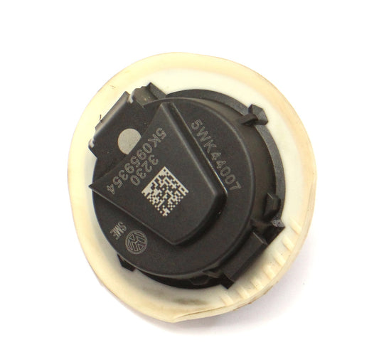 Airbag Door Crash Impact Sensor VW Jetta MK6 Passat Beetle - 5K0 959 354