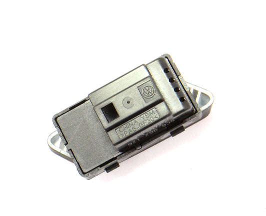 RH Lock Switch Control Button 11-18 VW Jetta MK6 - Genuine - 5C6 962 126