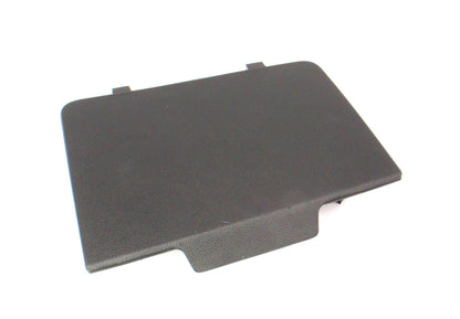 Lower Dash Fuse Door Panel Cover Trim 11-18 VW Jetta MK6 - Genuine - 5C7 857 506