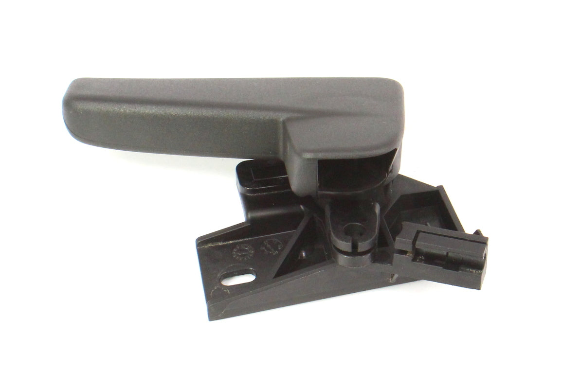 Interior Hood Release Handle 11-18 VW Jetta Sedan MK6 - Genuine - 5C1 823 533
