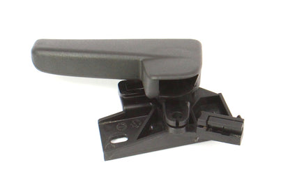 Interior Hood Release Handle 11-18 VW Jetta Sedan MK6 - Genuine - 5C1 823 533