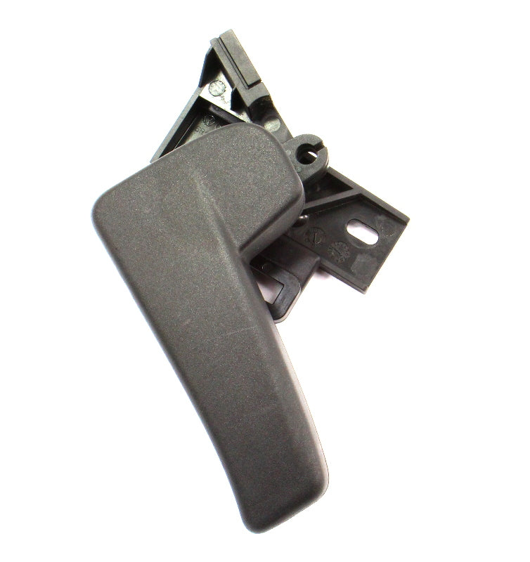 Interior Hood Release Handle 11-18 VW Jetta Sedan MK6 - Genuine - 5C1 823 533