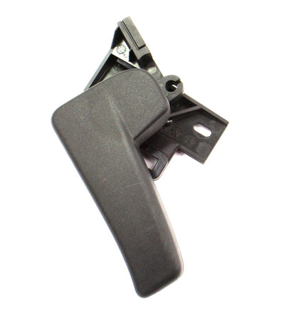 Interior Hood Release Handle 11-18 VW Jetta Sedan MK6 - Genuine - 5C1 823 533