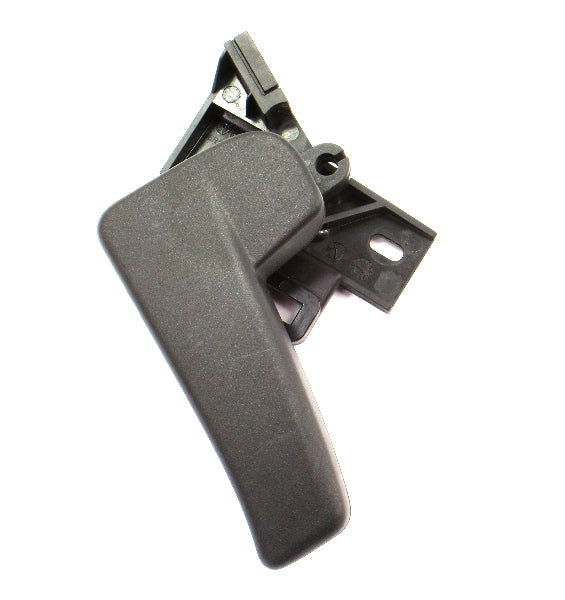 Interior Hood Release Handle 11-18 VW Jetta Sedan MK6 - Genuine - 5C1 823 533