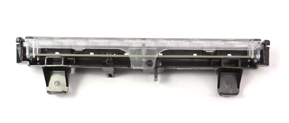 Center Third Brake Light Lamp 11-18 VW Jetta Sedan MK6 - Genuine - 6RU 945 087 A