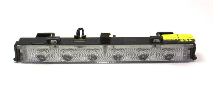 Center Third Brake Light Lamp 11-18 VW Jetta Sedan MK6 - Genuine - 6RU 945 087 A