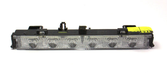 Center Third Brake Light Lamp 11-18 VW Jetta Sedan MK6 - Genuine - 6RU 945 087 A