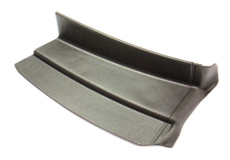 RH Tail Light End Side Trim Cover 11-14 VW Jetta Sedan MK6 - Genuine