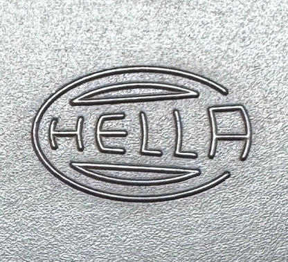 Headlight Back Access Round Cover Cap 11-18 VW Jetta MK6 - Genuine - 181 303-00