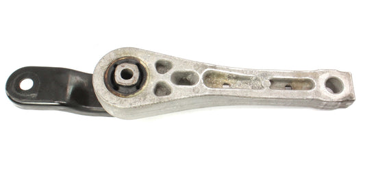 Lower Engine Mount Bushing VW Jetta GTI MK5 MK6 Beetle Passat - 1K0 199 855 L