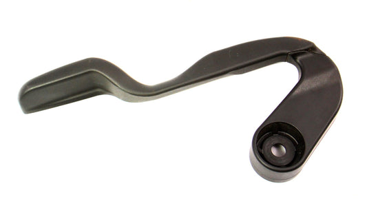 Tilt Steering Column Handle 11-18 VW Jetta MK6 Sedan /  Wagon Passat B7 Genuine