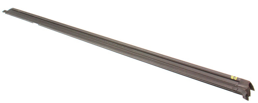RH Rear Window Scraper Upper Door Panel Trim 11-18 VW Jetta MK6 Sdn 5C6 839 480