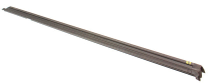 RH Rear Window Scraper Upper Door Panel Trim 11-18 VW Jetta MK6 Sdn 5C6 839 480