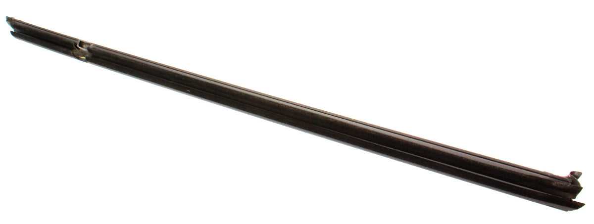 RH Rear Window Scraper Upper Door Panel Trim 11-18 VW Jetta MK6 Sdn 5C6 839 480
