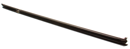 RH Rear Window Scraper Upper Door Panel Trim 11-18 VW Jetta MK6 Sdn 5C6 839 480