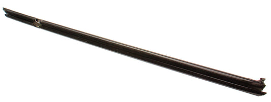 RH Rear Window Scraper Upper Door Panel Trim 11-18 VW Jetta MK6 Sdn 5C6 839 480