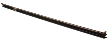 RH Rear Window Scraper Upper Door Panel Trim 11-18 VW Jetta MK6 Sdn 5C6 839 480