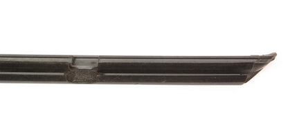 LH Rear Window Scraper Upper Door Panel Trim 11-18 VW Jetta MK6 Sdn 5C6 839 479
