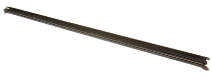 LH Front Window Scraper Upper Door Panel Trim 11-18 VW Jetta MK6 Sdn 5C6 837 479