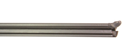 LH Front Window Scraper Upper Door Panel Trim 11-18 VW Jetta MK6 Sdn 5C6 837 479