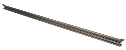 LH Front Window Scraper Upper Door Panel Trim 11-18 VW Jetta MK6 Sdn 5C6 837 479