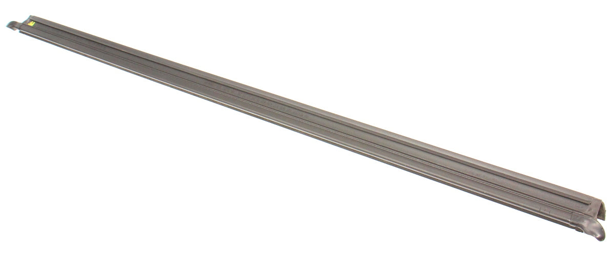 RH Front Window Scraper Upper Door Panel Trim 11-18 VW Jetta MK6 Sdn 5C6 837 480