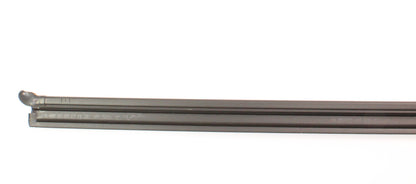 RH Front Window Scraper Upper Door Panel Trim 11-18 VW Jetta MK6 Sdn 5C6 837 480