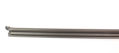 RH Front Window Scraper Upper Door Panel Trim 11-18 VW Jetta MK6 Sdn 5C6 837 480