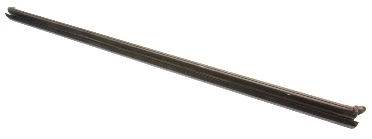 RH Front Window Scraper Upper Door Panel Trim 11-18 VW Jetta MK6 Sdn 5C6 837 480