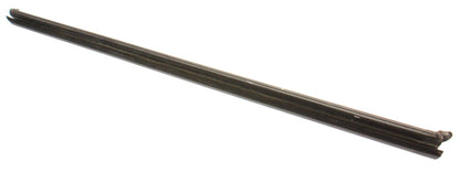 RH Front Window Scraper Upper Door Panel Trim 11-18 VW Jetta MK6 Sdn 5C6 837 480